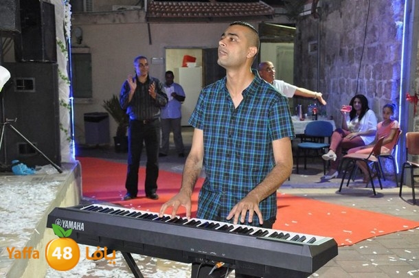 takhrej lud oi (40).JPG